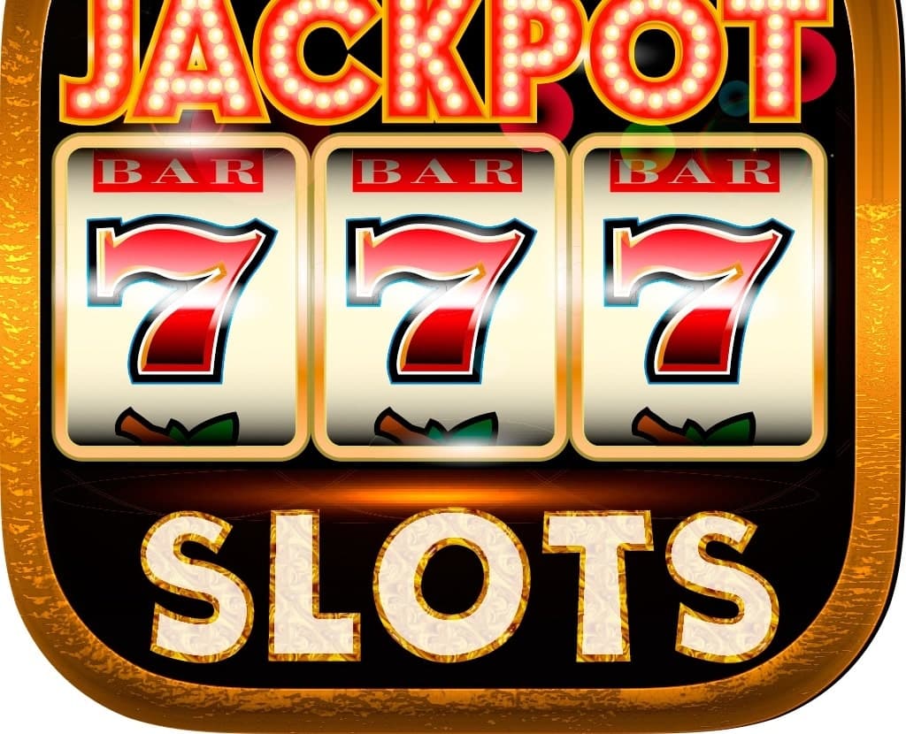 jackpot sitesi bul